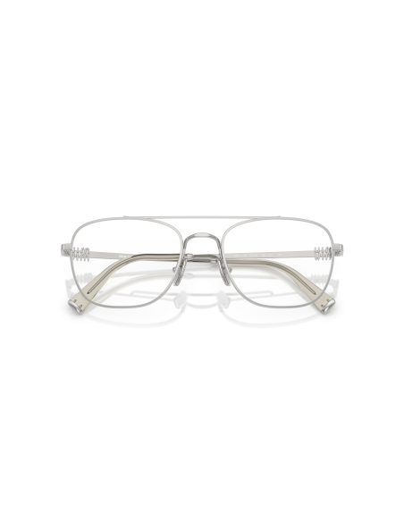 Occhiali vista MIU MIU - MU 51WV - 1BC1O1 - 51