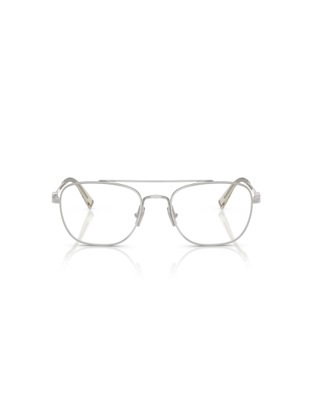 Occhiali vista MIU MIU - MU 51WV - 1BC1O1 - 51