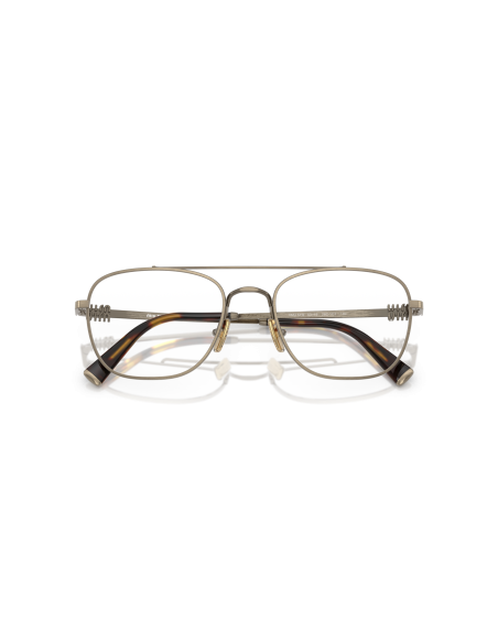 Occhiali vista MIU MIU - MU 51WV - 26C1O1 - 51