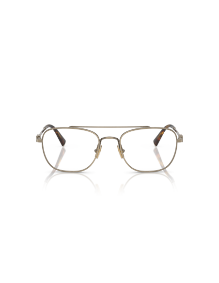 Occhiali vista MIU MIU - MU 51WV - 26C1O1 - 51