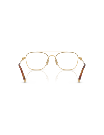 Occhiali vista MIU MIU - MU 51WV - 5AK1O1 - 51 2