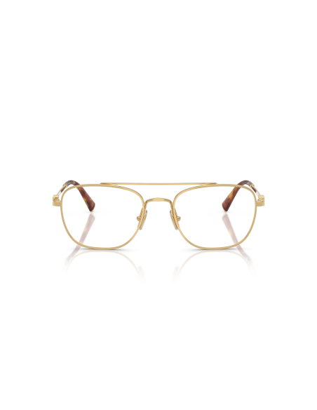 Occhiali vista MIU MIU - MU 51WV - 5AK1O1 - 51