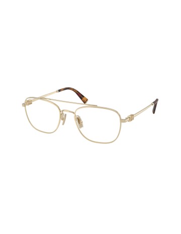 MIU MIU 0MU 51WV Occhiali da vista Calibro 51 | Isolani Boutique