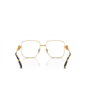 KUI1O1