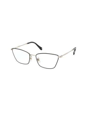 Occhiali vista MIU MIU - MU 52SV - AAV1O1 - 54 2