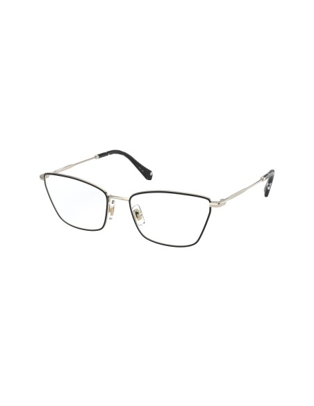 Occhiali vista MIU MIU - MU 52SV - AAV1O1 - 54