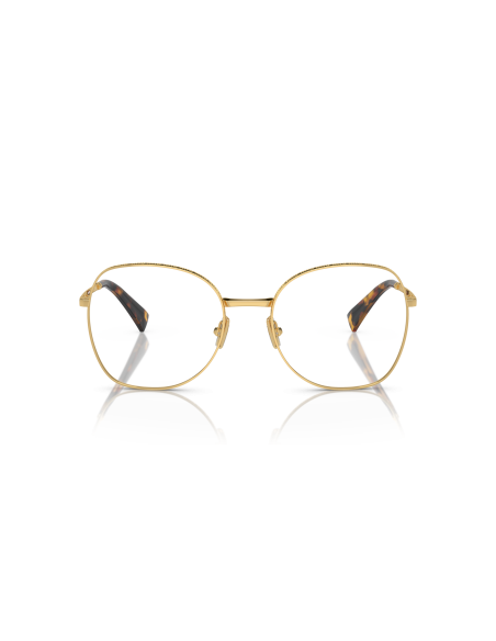 MIU MIU - MU 52VV - 5AK1O1 - 56 prescription glasses