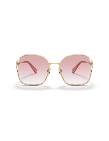 Occhiali sole MIU MIU - MU 52WS - 5AK06S - 60