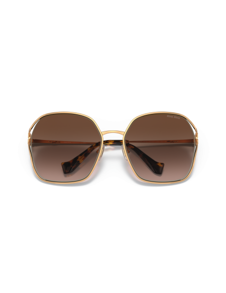 Occhiali sole MIU MIU - MU 52WS - 7OE6S1 - 60