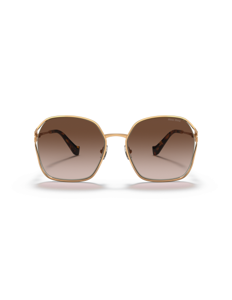 Occhiali sole MIU MIU - MU 52WS - 7OE6S1 - 60