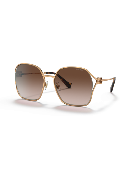 Occhiali sole MIU MIU - MU 52WS - 7OE6S1 - 60
