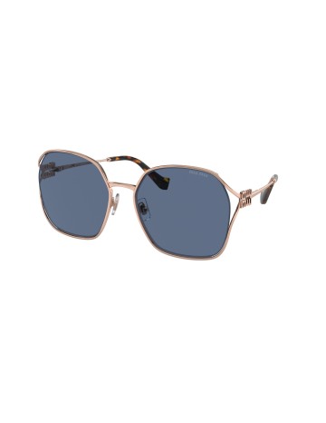 Occhiali sole MIU MIU - MU 52WS - ZVF1V1 - 60