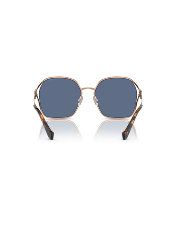 Occhiali sole MIU MIU - MU 52WS - ZVF1V1 - 60 2