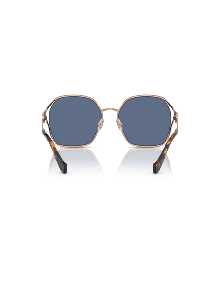 Occhiali sole MIU MIU - MU 52WS - ZVF1V1 - 60