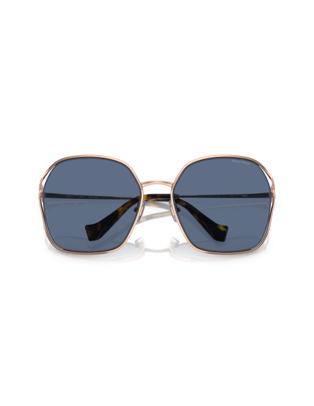 Occhiali sole MIU MIU - MU 52WS - ZVF1V1 - 60