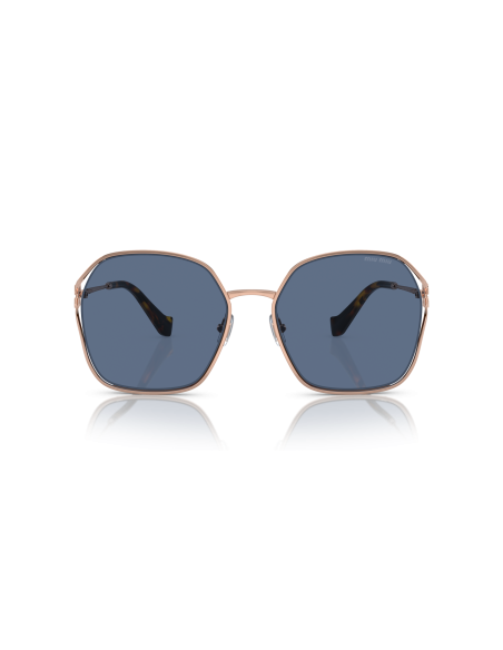 Occhiali sole MIU MIU - MU 52WS - ZVF1V1 - 60