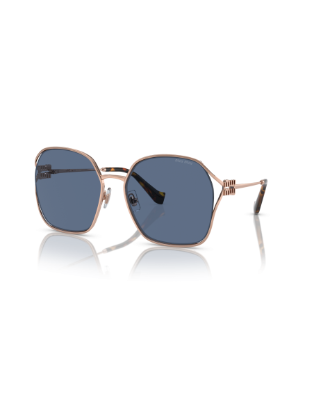 Occhiali sole MIU MIU - MU 52WS - ZVF1V1 - 60