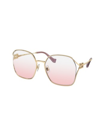 Occhiali sole MIU MIU - MU 52WS - ZVN04Z - 60