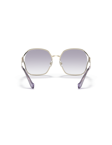 Occhiali sole MIU MIU - MU 52WS - ZVN07S - 60 2
