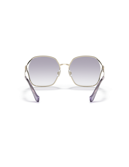 Occhiali sole MIU MIU - MU 52WS - ZVN07S - 60
