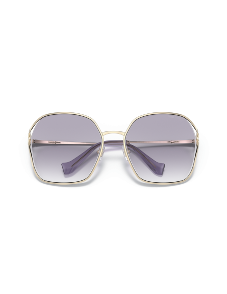 Occhiali sole MIU MIU - MU 52WS - ZVN07S - 60