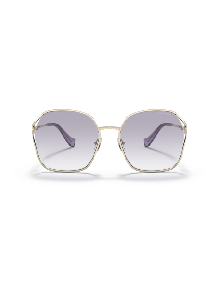 Occhiali sole MIU MIU - MU 52WS - ZVN07S - 60