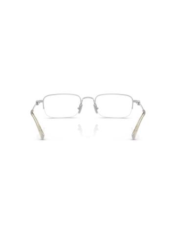 Occhiali vista MIU MIU - MU 52WV - 1BC1O1 - 51 2