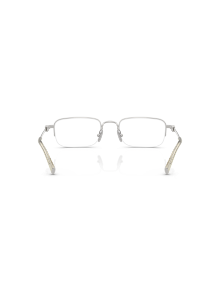 Occhiali vista MIU MIU - MU 52WV - 1BC1O1 - 51