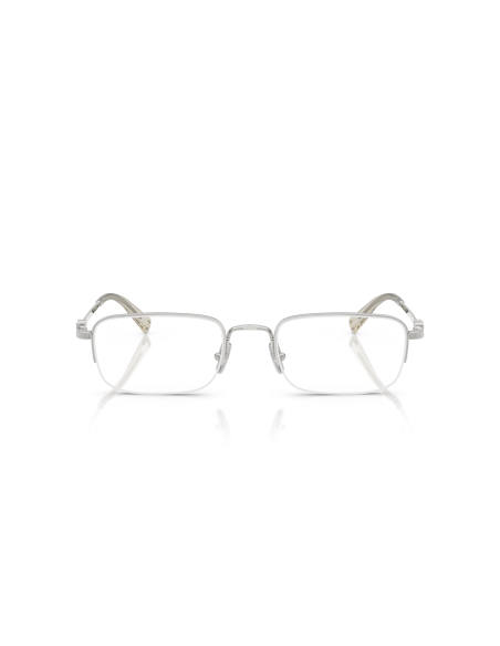 Occhiali vista MIU MIU - MU 52WV - 1BC1O1 - 51