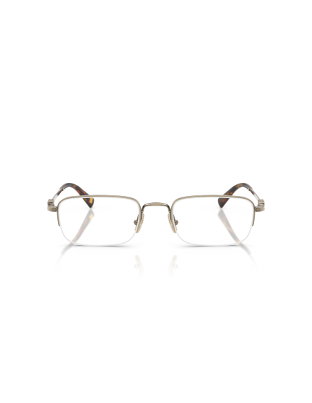 Occhiali vista MIU MIU - MU 52WV - 26C1O1 - 51