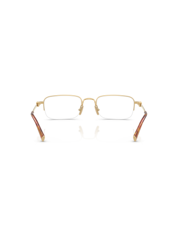 Occhiali vista MIU MIU - MU 52WV - 5AK1O1 - 51 2