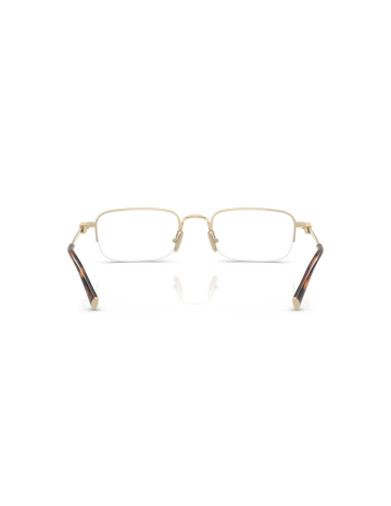 Occhiali vista MIU MIU - MU 52WV - ZVN1O1 - 51 2