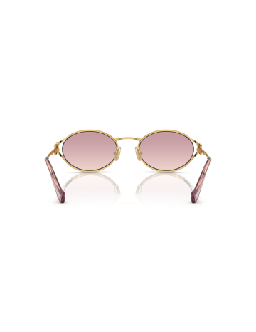 Occhiali sole MIU MIU - MU 52YS - 5AK06S - 54 2