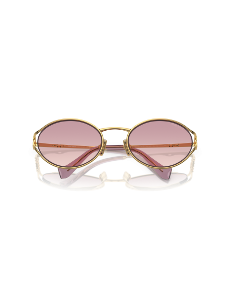 Occhiali sole MIU MIU - MU 52YS - 5AK06S - 54