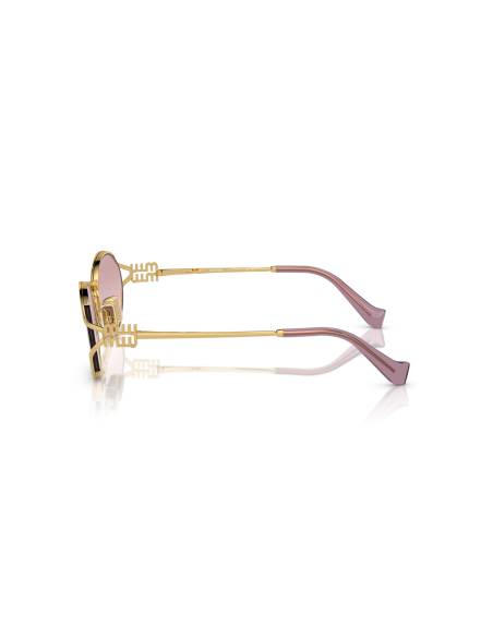 Occhiali sole MIU MIU - MU 52YS - 5AK06S - 54