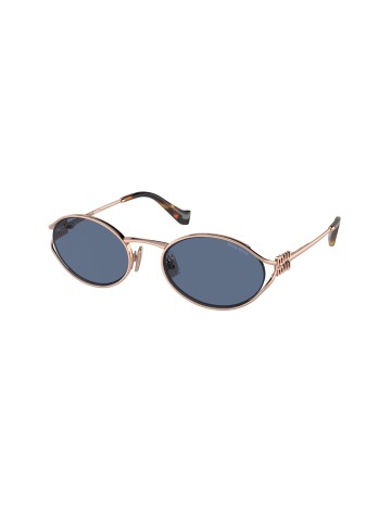 Occhiali sole MIU MIU - MU 52YS - ZVF1V1 - 54