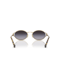 ZVN5D1