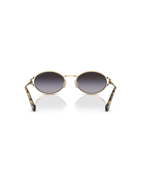 Occhiali sole MIU MIU - MU 52YS - ZVN5D1 - 54