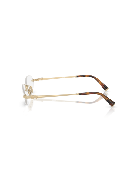 Occhiali vista MIU MIU - MU 53WV - ZVN1O1 - 51