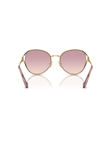 Occhiali sole MIU MIU - MU 53YS - 5AK06S - 58 2