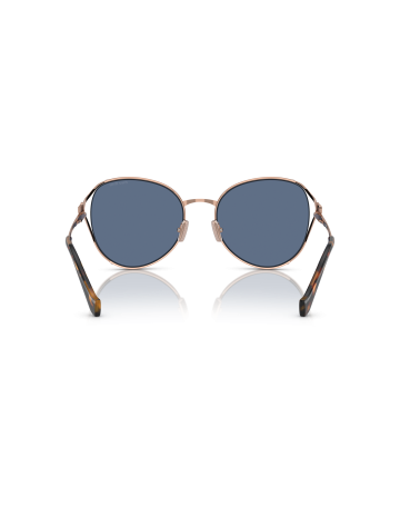 Occhiali sole MIU MIU - MU 53YS - ZVF1V1 - 58 2