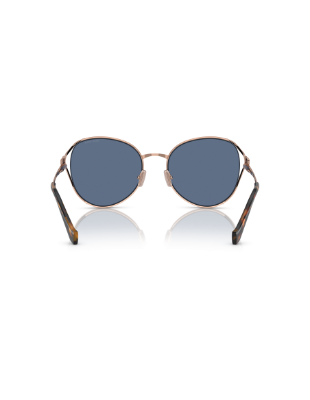 Occhiali sole MIU MIU - MU 53YS - ZVF1V1 - 58