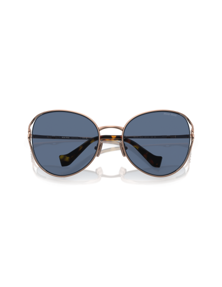 Occhiali sole MIU MIU - MU 53YS - ZVF1V1 - 58