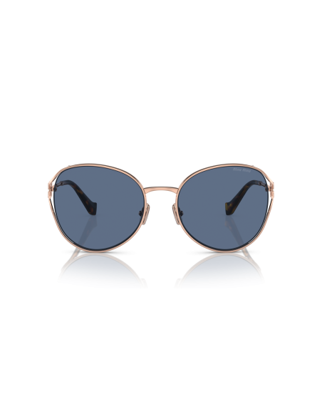 Occhiali sole MIU MIU - MU 53YS - ZVF1V1 - 58