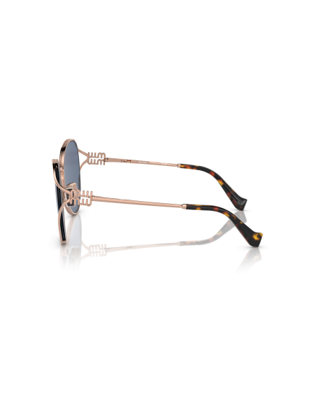 Occhiali sole MIU MIU - MU 53YS - ZVF1V1 - 58