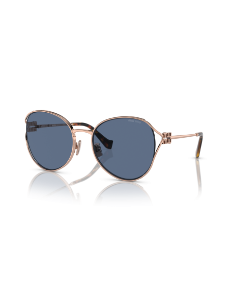 Occhiali sole MIU MIU - MU 53YS - ZVF1V1 - 58