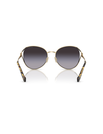 Occhiali sole MIU MIU - MU 53YS - ZVN5D1 - 58 2