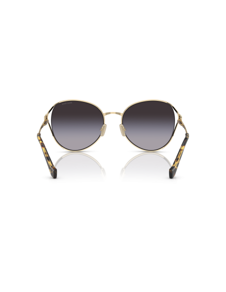 Occhiali sole MIU MIU - MU 53YS - ZVN5D1 - 58