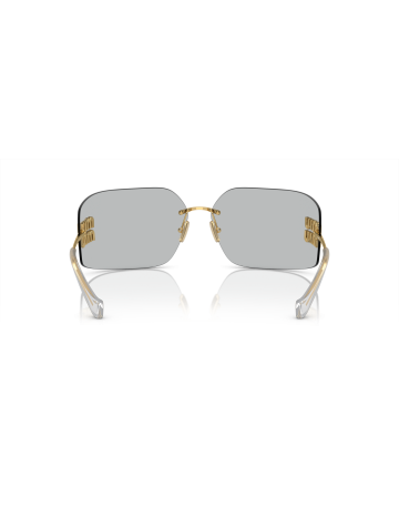 Occhiali sole MIU MIU - MU 54YS - 5AK30B - 80 2