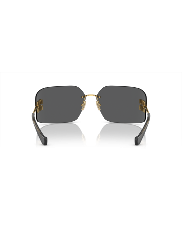 Occhiali sole MIU MIU - MU 54YS - 5AK5S0 - 80 2